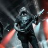 dark tranquility karo kratochwil 2025 (22)